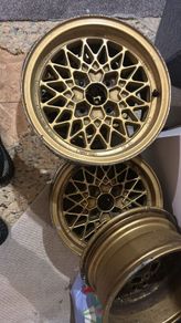 Bbs ra