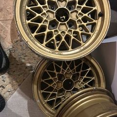 Bbs ra