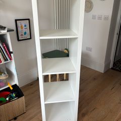 ikea kallax 4 cube