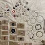 Costume Jewellery Lot Image 3