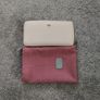 wallet Image 3
