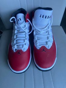 Size uk10 Trainers