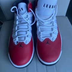 Size uk10 Trainers