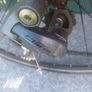 Racing Bike Image 4