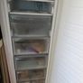 tall upright freezer Image 4
