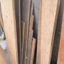 Ply cuts and timber Free Image 4