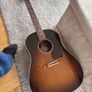 gibson j45 2016 standard Image 2