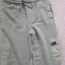 NEW.M&S boy's tracksuit. Age 11/12 Image 2