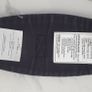 Ergobaby Adapt Baby Carrier Image 3