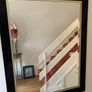 Mirror Image 2