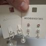 Bundle of 14 Pairs of Earrings Image 3
