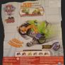 Paw Patrol  ; Rockey Deluxe (169) Image 2