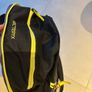 backpack Image 5