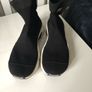 boot's Balenciaga Image 2