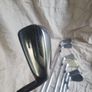 Taylormade p790 irons Image 5