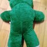 World Cup 1994 Teddy Bear / Mascot Image 5
