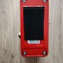 TC Electronic SubNUp Mini Octave Pedal Image 2