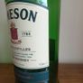 Jameson Bottle 4.5 Litre Image 3