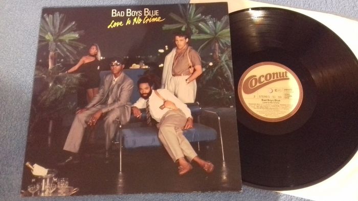vinyl records 9