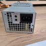 Dell 250 Watt Power Supply Image 3