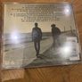 Brothers Osborne / Port Saint Joe Image 2