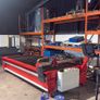 CNC Plasma Image 3