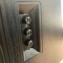 Edifier R1700BT Powered Speaker Image 2