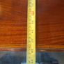 Antique Sutherland Table Image 10