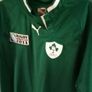 World cup rugby Jerseys Image 5