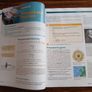 SECONDARY SCHOOL BOOKS - Physics Leaving Cert - Fusion - Higher and Ordinary Level Image 3