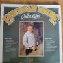 Brendan Shine Collection Vinyl LP Play Records Irish Country Folk Image 2