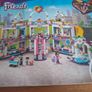 lego friends shopping centre Image 4