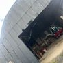 All type of farm sheds and house roof painting Image 4