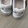 Asics Gel  runners white Image 5