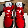 Nike Air Jordan 1 Image 5