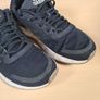 Adidas Duramo Running Shoes Trainers Runners Size Uk 6 Eu 39.5 Image 4