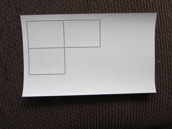 Ireland 2013.Port of Cork, Mini Stamp Sheet.MNH.