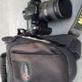 Nikon D80 DSLR + 18-200mm lens +... Image 7