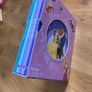 Disney princess book set Image 2