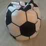 Kids Bean Bag Image 2
