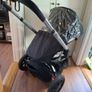 Quinny Buzz Xtra Complete Travel System Image 10