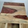 wood unit Image 4