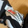 Alpinestars GP Pro R4 Gloves Image 4