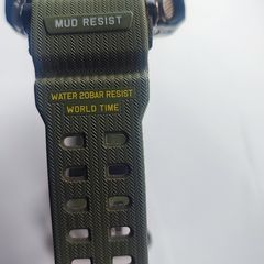 Gshock