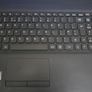 Lenovo B50-30 Celeron N2840 2.16 GHz 4GB Ram - 500GB HD Win 10 Image 4