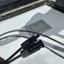 Solar Panel System Image 6