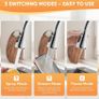 Premium pull out kitchen tap NEW Image 4
