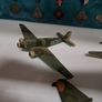 Vintage Planes Image 3
