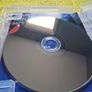 Ratchet & Clark Tools of Destruction PlayStation3 ps3 games Original Image 7