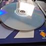 Wipeout Fusion  PlayStation 2 ps2 games Original Image 10